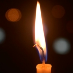 Дмитрий Туманов, 03.03, Москва