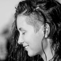 Анастасия Горбань, 14.05, Днепр (Днепропетровск)