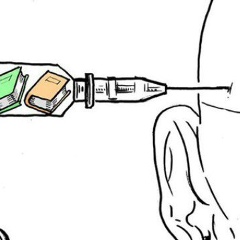 Нурсейт Смагулов, 05.11.1919, Dubai