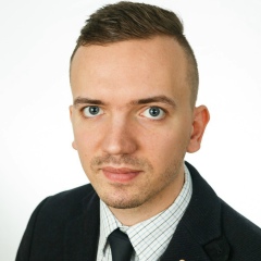 Виталий Гордевич, 05.03.1989, Минск