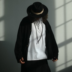 Андрей Ванин, 25.08, Москва