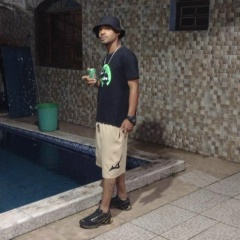 Edvaldo Ferreira, 07.08.1996