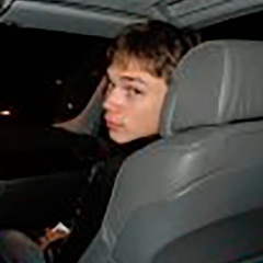 Александр Маликов, 20.06.1984, Якутск