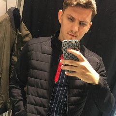 Павел Мальцев, 10.10, Klippan