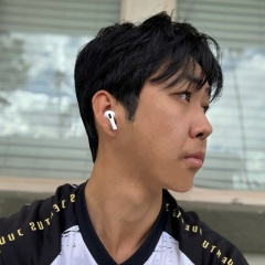 Али Бай, 05.03.1997, Алматы