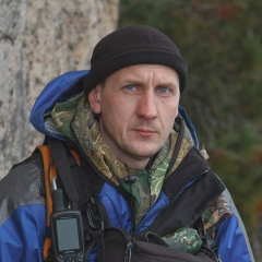 Павел Карепанов, 12.09.1973, Комсомольск-на-Амуре