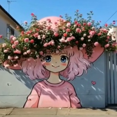 Татьяна Предтеченская, Санкт-Петербург