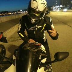 Александр Цветков, 19.08, Санкт-Петербург