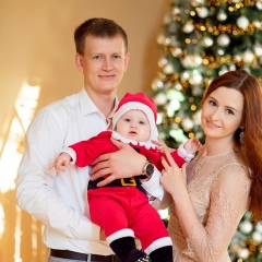 Мария Курташева, 26.04.1988, Ростов-на-Дону