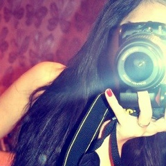 Супер Звезда, 15.09.1999