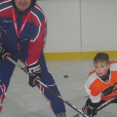 Алексей Короткий, 09.08.1978, Днепр (Днепропетровск)