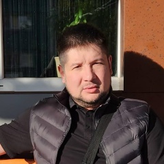 Рустем Тимербаев, 29.06, Уфа