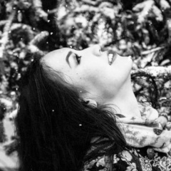 Жанна Доари, 27.04