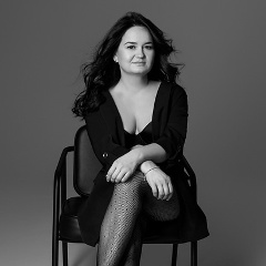 Катерина Балакина, 10.05