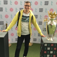 Дмитрий Леканов, 25.03.1984, Fentange