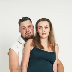 Юлия Григорьева, 19.10, Кишинев