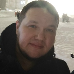 Алексей Васильев, 17.06, Муравленко