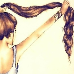 Илона Махиева