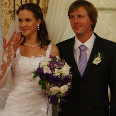 Роман Смирнов, 15.01.1985, Таганрог