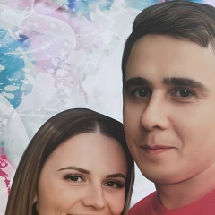 Наташа Семакина, 11.06, Москва