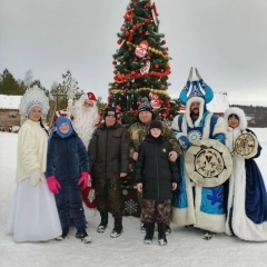 Александр Дунаев, 14.04.1991, Саратов