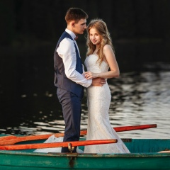 Валерия Жаркова, 17.01.1994, Екатеринбург