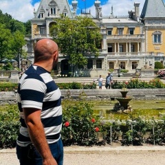 Садык Гусейнов, 05.01