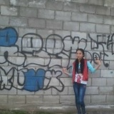 Динара Сейлханова, 16.04.2000, Алматы