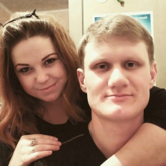 Евгений Крупнов, 28.04.1992, Тараз