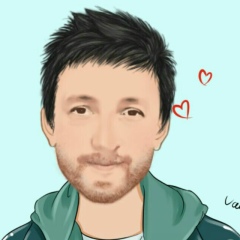 Андрей Павленко, 30.05, Санкт-Петербург