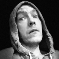 Александр Кузмичёв, 07.05.1988, Санкт-Петербург