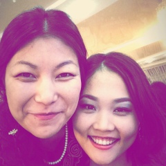 Айжамал Сайлаубекова, 23.04.1993, Актобе