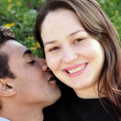 José Oliveira, 17.02.1979, Curitiba