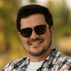 Роман Кантуев, 17.04.1990, Челябинск