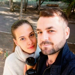 Сергей Викторович, 28.12, Кишинев