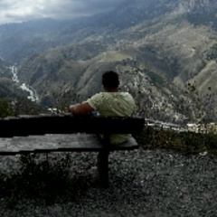 Александр Старцев, 04.07