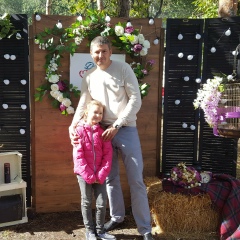 Евгений Зявкин, 28.10.1983, Казань