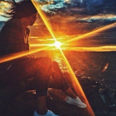 Анастасия Стрельцова, 18.05, Москва