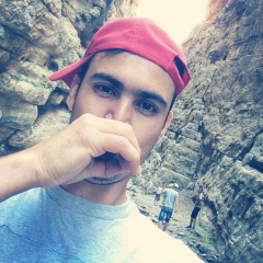 Ровшен Кульмамедов, 06.10, Киев