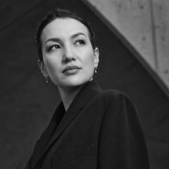 Юлия Слащева, 01.07, Люберцы