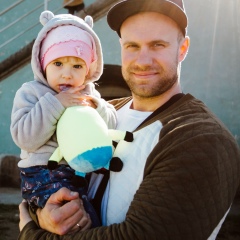 Александр Павлов, 03.03.1987, Санкт-Петербург