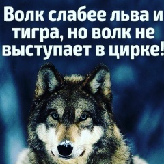 Турдакунов Кубат, 02.08.1902