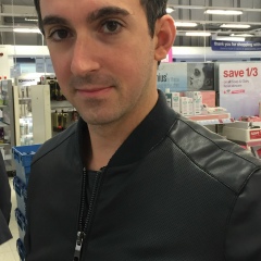 Фелипе Gimaraes, 04.08, São Paulo