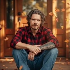 Павел Деев, Москва