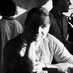 Максим Тишининов, 07.07, Рязань