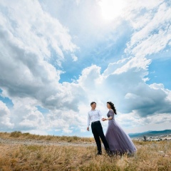 Назигуль Батырбекова, Караганда