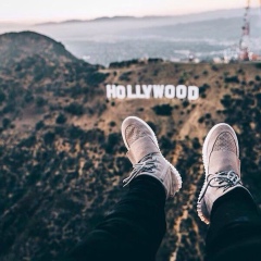 Майрбек Барснукаев, 01.01.1998, Грозный