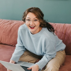 Елена Астахова, 12.11, Уфа