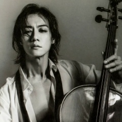 Kirsikka Pitkänen, 31.03.1977, Nagano