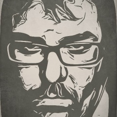 Александр Волченко, 14.10, Копейск